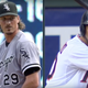 Illustration for article titled Here Are The Most Interesting Guys Of The AL Playoffs